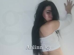 Aislinn_joy