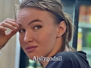 Aislygodsil