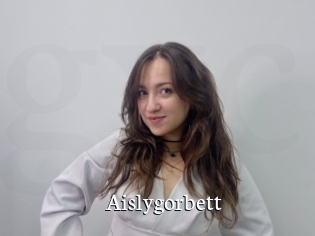 Aislygorbett