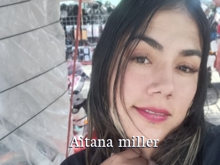 Aitana_miller