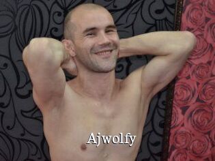 Ajwolfy