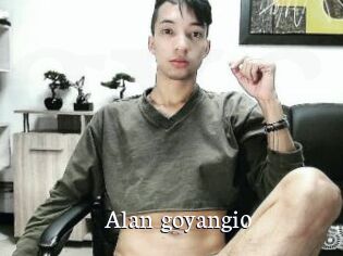 Alan_goyangi0