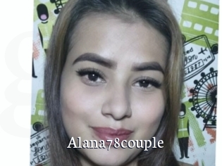 Alana78couple