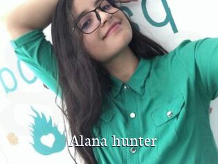 Alana_hunter