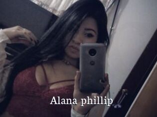 Alana_phillip