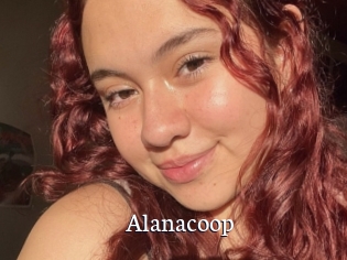 Alanacoop