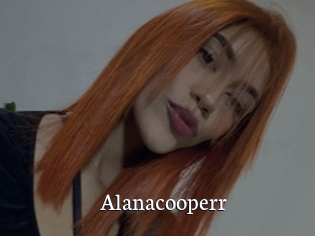 Alanacooperr