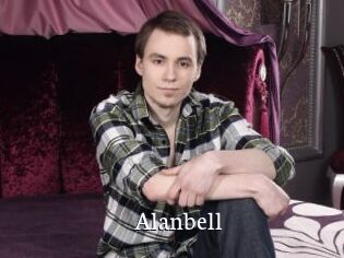 Alanbell