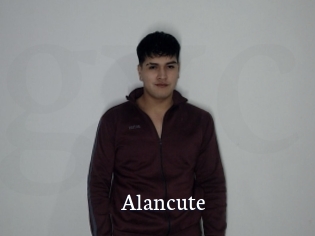 Alancute