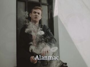 Alanmac