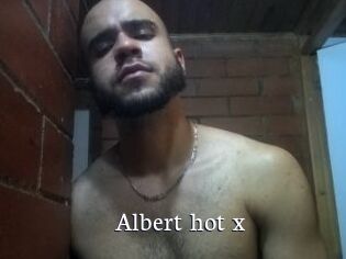 Albert_hot_x