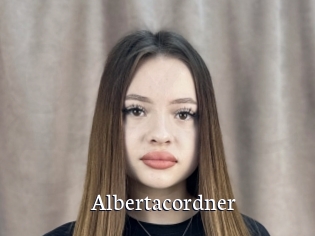 Albertacordner