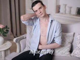 Aldengrey