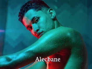 Alecbane