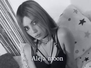 Aleja_moon