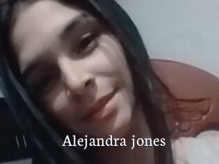 Alejandra_jones