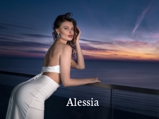 Alessia