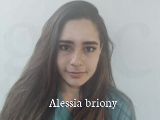 Alessia_briony