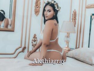 Alethiagray