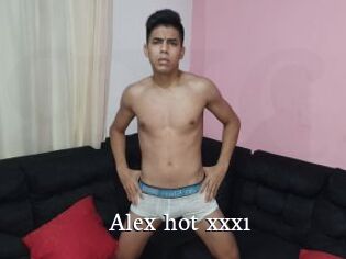 Alex_hot_xxx1