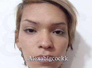 Alexabigcockk