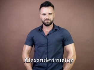 Alexandertruetop