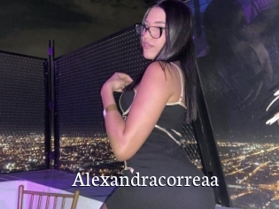 Alexandracorreaa