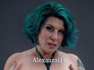 Alexaura138