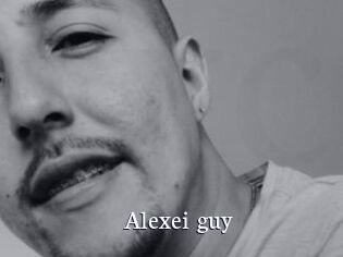 Alexei_guy