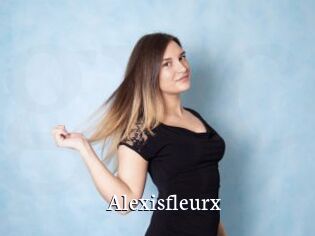 Alexisfleurx