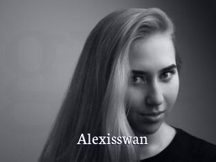 Alexisswan