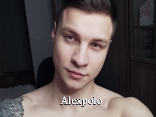 Alexpolo