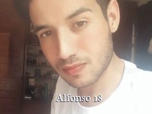 Alfonso_18