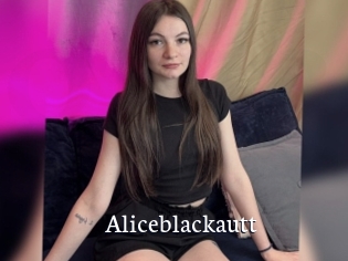 Aliceblackautt