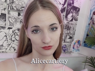 Alicecartiery