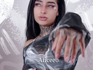 Alicee0