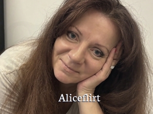 Aliceflirt