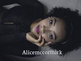 Alicemccormick