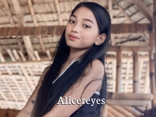 Alicereyes