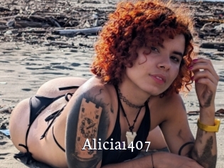 Alicia1407