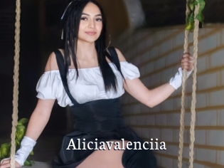 Aliciavalenciia