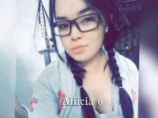 Aliicia_6