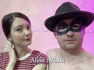 Alisa_holiday