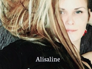 Alisaline