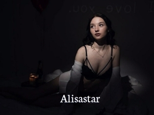 Alisastar