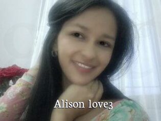 Alison_love3