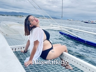 Alissatiffany