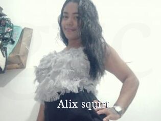 Alix_squirt