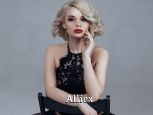 Alliex