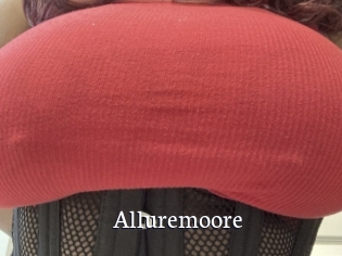 Alluremoore